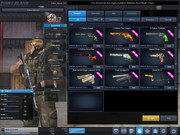 PointBlank_20190927_131311