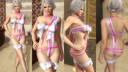 Christie-DOAXVV-With-You.jpg