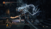 Dark-Souls-III-2019-03-21-21-22-15-49