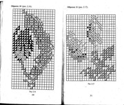2004-PDF-scan-985-6640-63-6-17