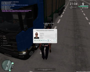 Скриншот 26-08-2025 121530