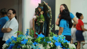 IMG-6347