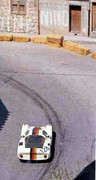 Targa Florio (Part 4) 1960 - 1969  - Page 13 1968-TF-128-02