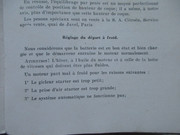 IMG-3275.jpg