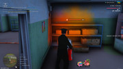 IMG-20260726-180233-197