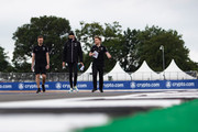 [Imagen: f1-gp-gran-bretagna-silverstone-giovedi-21.jpg]
