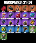 backpacks-comp