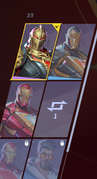 ironman