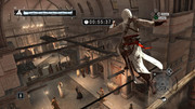 assassins-creed-3