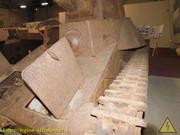 DSCN3494