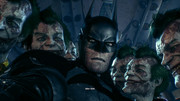 Batman-Arkham-Knight-2023-01-20-23-10-40-23-DVR-mp4-000007-999