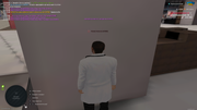 UKRAINE-GTA-25-04-2026-13-32-57