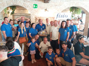 597d9cc5-1fbe-4006-b3ec-972b64920aca