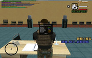 screenshot-2026-07-28-20-51-14-088