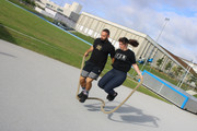 IMG-7149