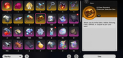Screenshot-2026-05-09-231928