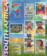 FIFA-World-Cup-1998-France-(Panini)-24