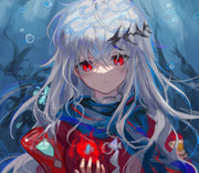 __skadi_and_skadi_the_corrupting_heart_arknights_drawn_by_spacelongcat__sample-25148d13d32a2e584b808