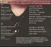 [Slika: unutrasnja-mc.jpg]