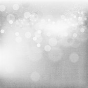 DS-WTL-Paper10