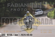 IMG-0236