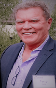 Terry Selb