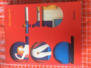 1779F0A2-6E7A-47A8-8243-847365CE6618