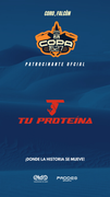 TU-PROTEINA
