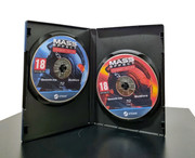 20230719_200532-EDIT-crop