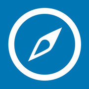 Sales Navigator