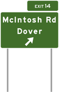 I-4-EB-014