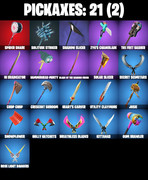 pickaxes-comp
