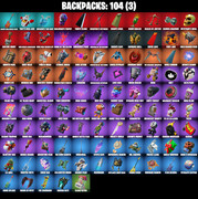backpacks-comp