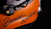 [Imagen: Daniel-Ricciardo-Helm-Design-GP-Monaco-2...796498.jpg]