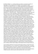 Petición al Consejo de Estado de la República de Cuba 12.169-L444-f3696_page-0046