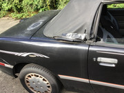 9DC38206-C01F-469A-93C7-0ABF55D33ACE