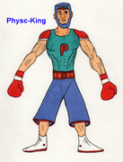 physc king (2)