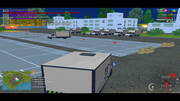 UKRAINE-GTA-14-05-2025-22-45-13