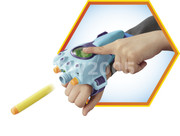 TF-EARTHSPARK-CYBER-SLEEVE-BATTLE-BLASTER-9