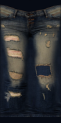 jeans-frente-text-2