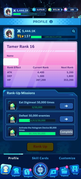 Screenshot-2026-08-26-101214