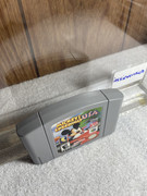 IMG-5421