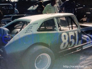 20708343_1650806601596177_1596705714568406206_n