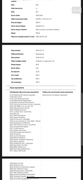 4762-E428-5459-4732-A7-CB-B2-F2-C1-E23-FB8.png