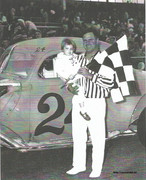 Joe_Camp_Holding_Baby