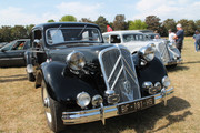 IMG-3883.jpg