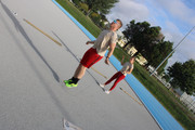 IMG-7143