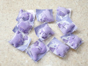 Ditto Magnet pack