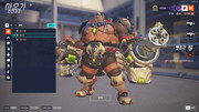 Kakao-Talk-20250626-013441072-14