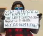 148a8c76409f6b1d54fbc28f37e87a0c3bc989504484b7321ab2b515b4887d6c